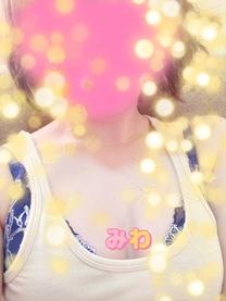 εβ