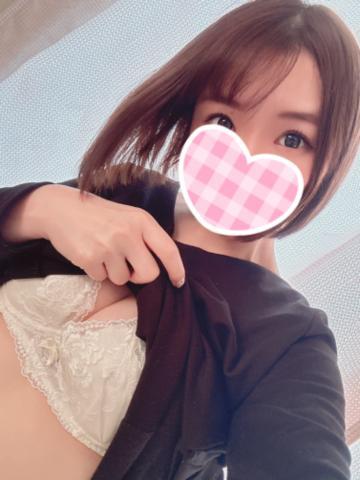 o??