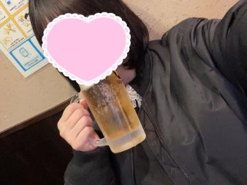 肪Ƃ܂I