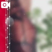 ���ε����β���