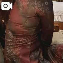 ���ε����β���