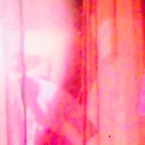 ���ε����β���