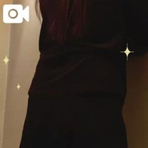 ���ε����β���