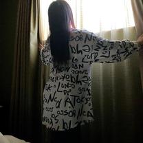 ���ε����β���