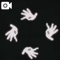 ���ε����β���