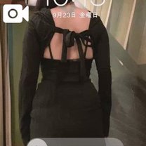 3/16 ��灙�c�̉摜