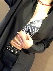 �u���O�摜