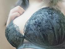 []fro...