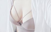 εβ