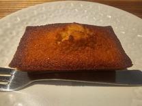 ���ε����β���