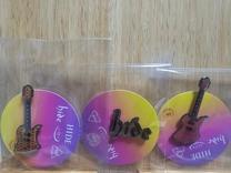 ���ε����β���