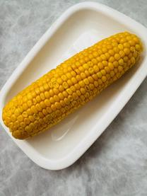 εβ