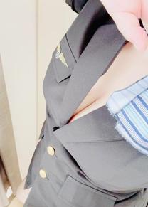 ���ε����β���