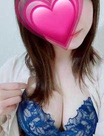 ΂...