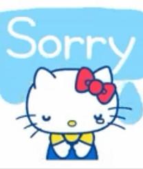 m点