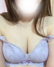 ���ε����β���