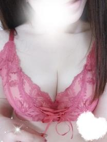 ���ε����β���