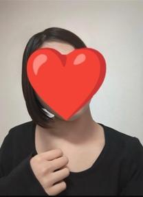 ̂...