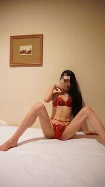 ���ε����β���