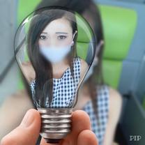 ���ε����β���