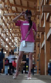 ���ε����β���