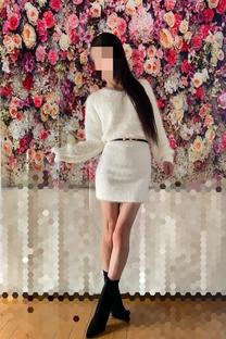 ���ε����β���