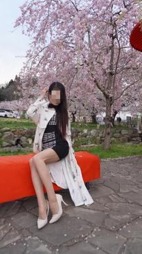 ���ε����β���