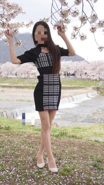 ���ε����β���