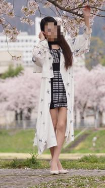 ���ε����β���