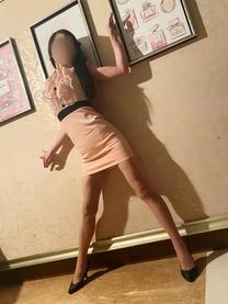 ���ε����β���