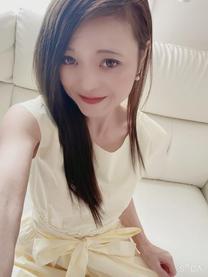 �����x�݂̖ϑz�^�C��?