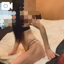 ���ε����β���