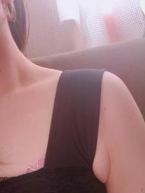 εβ