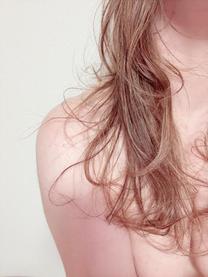 ���ε����β���