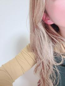 ���ε����β���