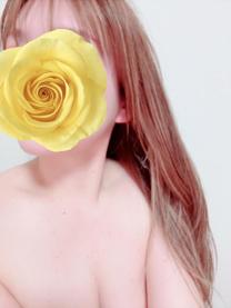 ���ε����β���