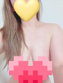 ���ε����β���