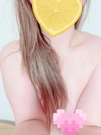 ���ε����β���