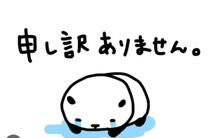 ���ε����β���