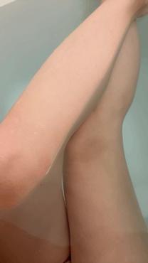 �����v�X��