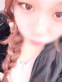 ���ε����β���