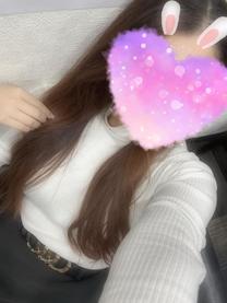 ���ε����β���