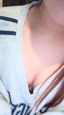 ���ε����β���