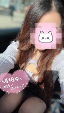 ���ε����β���