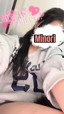 ���ε����β���