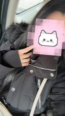 �o�΂̂��m�点?