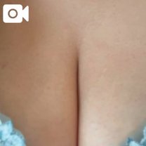 ���`���`