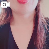 ��