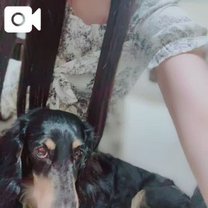 �u���O�摜