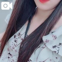 ��������̉摜